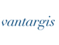 Strategische Partnerschaft: Vantargis und CFOworld
